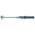 Gedore Click Torque Wrench, 60 → 300Nm, 1/2 in Drive, Square Drive, 12.5 x 12.5mm Insert