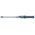 Gedore DMZ 100 Click Torque Wrench, 20 → 100Nm, Round Drive, 16mm Insert