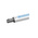 Gedore DMZ 100 Click Torque Wrench, 20 → 100Nm, Round Drive, 16mm Insert