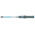 Gedore DMZ 100 Click Torque Wrench, 20 → 100Nm, Round Drive, 16mm Insert