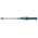 Gedore Click Torque Wrench, 250 → 850Nm, Square Drive, 22mm Insert