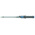 Gedore DMSE 150 Mechanical Torque Wrench, 30 → 150Nm, Rectangular Drive, 9 x 12mm Insert