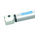 Gedore DMSE 150 Mechanical Torque Wrench, 30 → 150Nm, Rectangular Drive, 9 x 12mm Insert