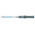 Gedore DMSE 150 Mechanical Torque Wrench, 30 → 150Nm, Rectangular Drive, 9 x 12mm Insert