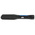 Gedore 735 Click Torque Wrench, 2.5 → 12Nm, 1/4 in Drive, Square Drive, 6.3 x 6.3mm Insert