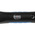 Gedore 735 Click Torque Wrench, 2.5 → 12Nm, 1/4 in Drive, Square Drive, 6.3 x 6.3mm Insert