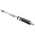 Facom Click Torque Wrench, 5 → 25Nm, Round Drive, 9 x 12mm Insert