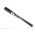 Facom Click Torque Wrench, 10 → 50Nm, Round Drive, 9 x 12mm Insert