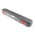 Facom Click Torque Wrench, 10 → 50Nm, Round Drive, 9 x 12mm Insert