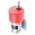 RS PRO Brushed Geared DC Geared Motor, 7.98 W, 12 V dc, 59 Ncm, 116 rpm, 6mm Shaft Diameter