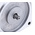 DKM Reversible Induction AC Motor, 25 W, 1 Phase, 4 Pole, 220 V, 240 V
