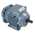 ABB Squirrel Cage Motor AC Motor, 4 kW, IE3, 3 Phase, 4 Pole, 400 V, 415 V, 690 V, Foot Mount Mounting