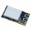 Microchip ATWILC1000-MR110UB 1.8 → 3.6V WLAN Module, IEEE 802.11 b/g/n SDIO, SPI