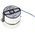 Crouzet Clockwise Synchronous Geared AC Geared Motor, 3 W, 230 V