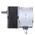 Crouzet Reversible Synchronous Geared AC Geared Motor, 7.2 W, 230 → 240 V