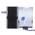 Crouzet Reversible Synchronous Geared AC Geared Motor, 7.2 W, 230 → 240 V