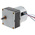 Crouzet Reversible Synchronous Geared AC Geared Motor, 7.2 W, 230 → 240 V