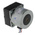 Crouzet Reversible Synchronous Geared AC Geared Motor, 7.2 W, 230 → 240 V