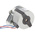 Crouzet Reversible Synchronous Geared AC Geared Motor, 3.5 W, 230 → 240 V