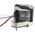 Crouzet Reversible Synchronous Geared AC Geared Motor, 3.5 W, 230 → 240 V