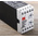 RS PRO 3 Phase Brake Module, 5.5 kW, 380 → 415 V ac