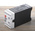 RS PRO 3 Phase Brake Module, 5.5 kW, 380 → 415 V ac