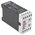RS PRO 3 Phase Brake Module, 5.5 kW, 380 → 415 V ac