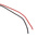 RS PRO Brushed DC Motor, 200 W, 37.5 V dc, 64 Ncm, 3000 rpm, 10mm Shaft Diameter