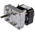 Mellor Electric Clockwise Shaded Pole Geared AC Geared Motor, 24 W, 230 V