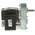 Mellor Electric Clockwise Shaded Pole Geared AC Geared Motor, 24 W, 230 V