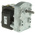 Mellor Electric Clockwise Shaded Pole Geared AC Geared Motor, 24 W, 230 V