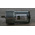 RS PRO Geared DC Geared Motor, 24 V dc, 20 Ncm, 75 rpm, 5mm Shaft Diameter