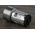 RS PRO Geared DC Geared Motor, 24 V dc, 20 Ncm, 75 rpm, 5mm Shaft Diameter