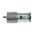 RS PRO Geared DC Geared Motor, 24 V dc, 30 Ncm, 12 rpm, 5mm Shaft Diameter