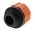 Elesa-Clayton Hydraulic Breather Cap 54101, G 1/2" , 31mm diameter