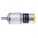 RS PRO Brushed Geared DC Geared Motor, 7.92 W, 12 V dc, 98 Ncm, 99 rpm, 6mm Shaft Diameter