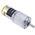 RS PRO Brushed Geared DC Geared Motor, 7.92 W, 12 V dc, 98 Ncm, 99 rpm, 6mm Shaft Diameter