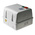 Crompton Controls 3 Phase Brake Module, 4 kW, 400 V