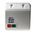 Crompton Controls 3 Phase Brake Module, 4 kW, 400 V