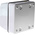 Crompton Controls 3 Phase Brake Module, 5.5 kW, 400 V