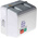 Crompton Controls 3 Phase Brake Module, 5.5 kW, 400 V