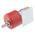 RS PRO Brushed Geared DC Geared Motor, 7.92 W, 12 V dc, 29 Ncm, 197 rpm, 6mm Shaft Diameter