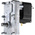 Mellor Electric Shaded Pole Geared AC Geared Motor, 59 W, 230 V