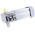 Mini Motor Geared AC Geared Motor, 20 W, 3 Phase, 230 V, 400 V