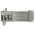 Mini Motor Geared AC Geared Motor, 20 W, 3 Phase, 230 V, 400 V