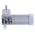 Mini Motor Induction Geared AC Geared Motor, 20 W, 3 Phase, 230 V, 400 V