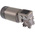 Mini Motor Induction Geared AC Geared Motor, 180 W, 3 Phase, 230 V, 400 V