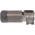 Mini Motor Induction Geared AC Geared Motor, 180 W, 3 Phase, 230 V, 400 V