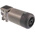 Mini Motor Induction Geared AC Geared Motor, 180 W, 3 Phase, 230 V, 400 V