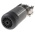 Mini Motor Induction Geared AC Geared Motor, 180 W, 3 Phase, 230 V, 400 V